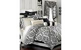Waterford Bedding, Sheffield Collection
