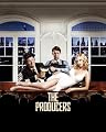 play video on Amazon Instant Video