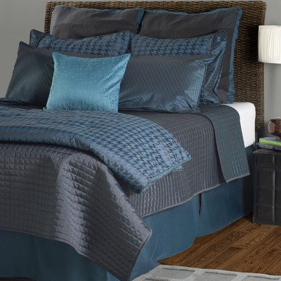 ikea comforters ikea comforters