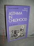 Asthma in children