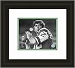 New York Jets Framed Joe Namath Photo By Photo File NFL Football