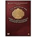 WWE: The History of the World Heavyweight Championship
