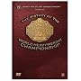 WWE: The History of the World Heavyweight Championship