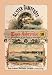Alster Steamboat Service 20x30 poster - Prints - 02472-0P2030