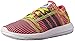 adidas Performance Element Refine Tricot C Running Shoe