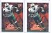 2004 Ultra 228 Sean Taylor Washington Redskins(RC - Rookie - Football Cards)