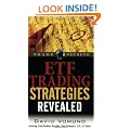 ETF Trading Strategies Revealed (Trade Secrets (Marketplace Books))