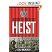 History's Greatest Heist: The Looting of Russia by the Bolsheviks