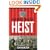 History's Greatest Heist: The Looting of Russia by the Bolsheviks