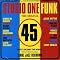Ska....Skankin to the Beat