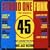 Studio One Funk