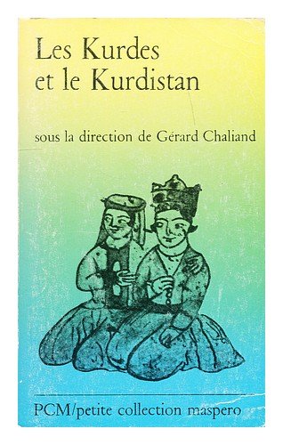 http://ecx.images-amazon.com/images/I/51YbDhjliGL.jpg
