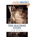 The Machine Stops