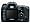 Samsung GX10 Digital SLR Camera (18-55mm + 50-200mm Lens Kit)