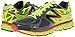 New Balance Men's M1080V5 Running Shoe