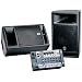Yamaha STAGEPAS 300 Portable PA System