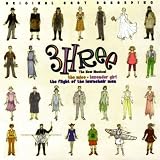 GLEE CAST - HAIR / CRAZY IN LOVE (GLEE CAST VERSION)