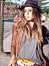 Fashion Blogger Guide