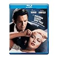 Postman Always Rings Twice [Blu-ray]
