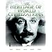The Heritage of World Civilizations: Teaching and Learning Classroom Edition, Volume 2 (4th Edition)