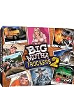 Big Mutha Truckers 2 (Jewel Case)