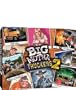 Big Mutha Truckers 2 (Jewel Case)