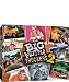 Big Mutha Truckers 2 (Jewel Case)