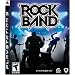 Rock Band Guide for PlayStation 3