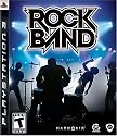 Rock Band