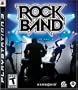 Rock Band