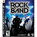 Rock Band