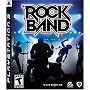 Rock Band