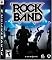 Rock Band