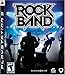 Rock Band(�A����)