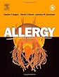 Allergy