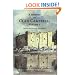A History of the Clan Campbell: From Origins to the Battle of Flodden v. 1: From Origins to Flodden