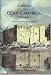 A History of Clan Campbell