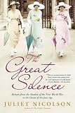 Great Silence, The Great Silence, The