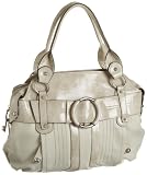 Rampage Stanton Satchel