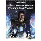 Détails sur le produit