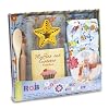 Cooksmart Boys Chef Set (robot), 10 Piece