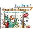 D�tails sur le produit