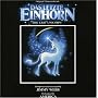 Das Letzte Einhorn (The Last Unicorn)