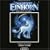 Last Unicorn