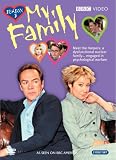 My Family: Season 3