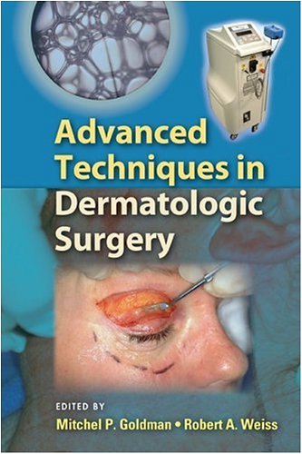 Dermatology