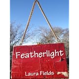Featherlight