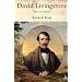 David Livingstone: Mission and Empire