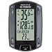 Cateye CC-TR300TW Triple Wireless Cadence and Heart Rate Bicycle Computer