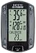 Cateye CC-TR300TW Triple Wireless Cadence and Heart Rate Bicycle Computer